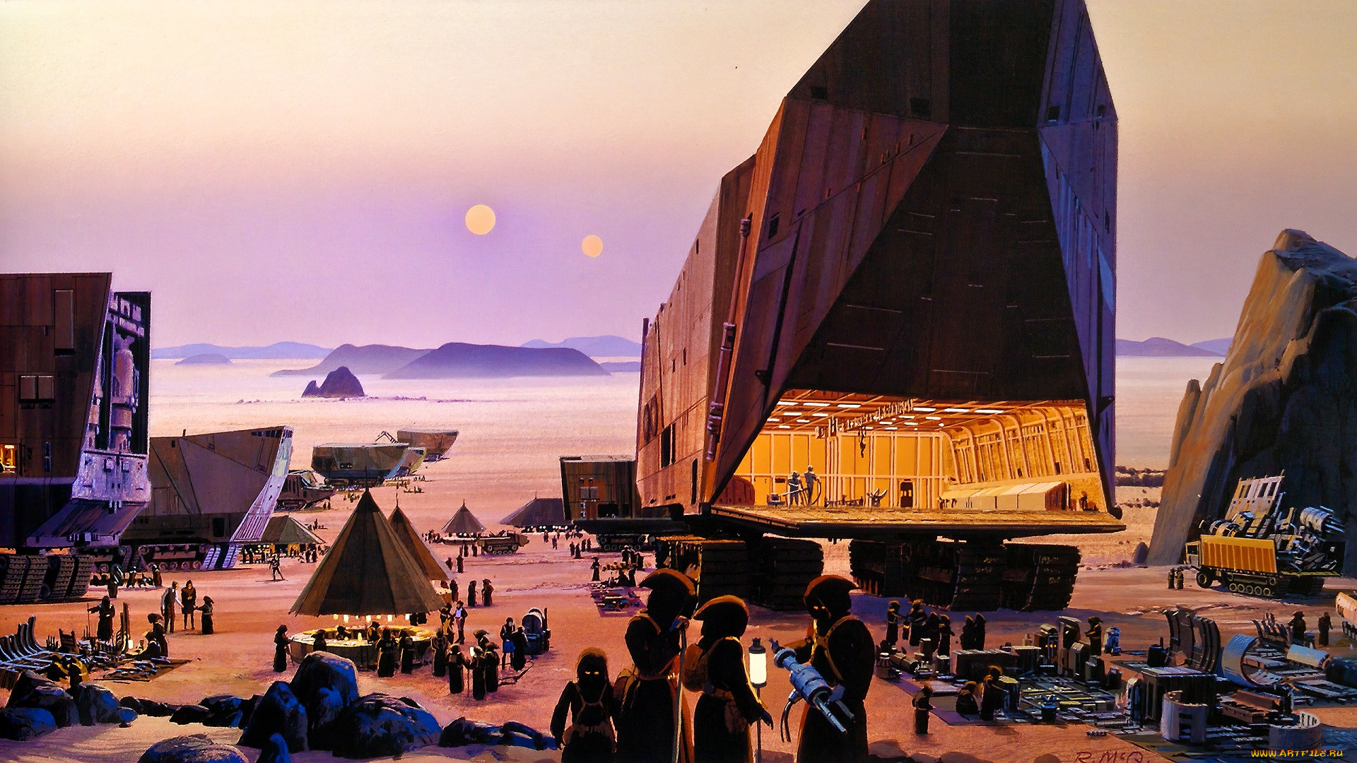 , _star wars, , , , 